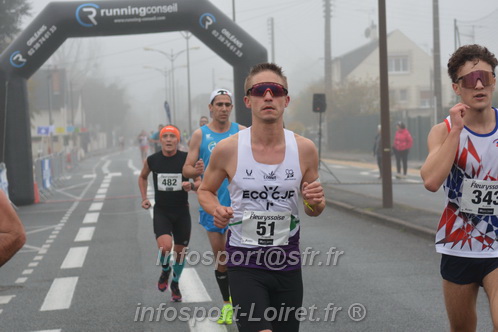 La Fleuryssoise2025/FLEURY2025_05757.JPG